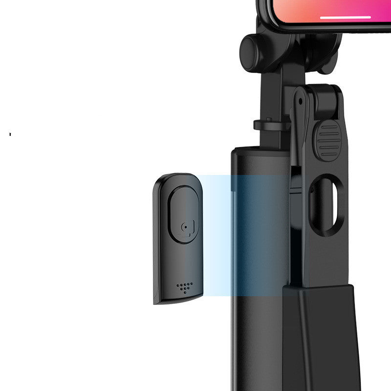 Bluetooth Selfie Stick for Mobile Phone